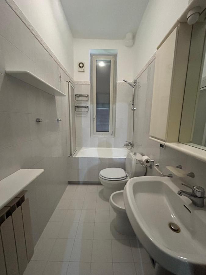 Ceka House Apartment