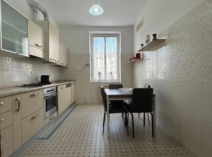 Ceka House