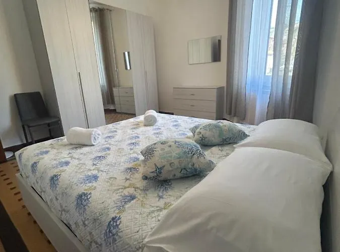Ceka House